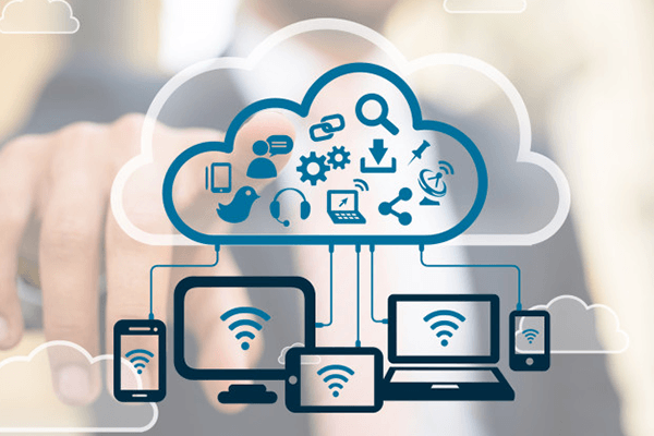 Migration and modernization