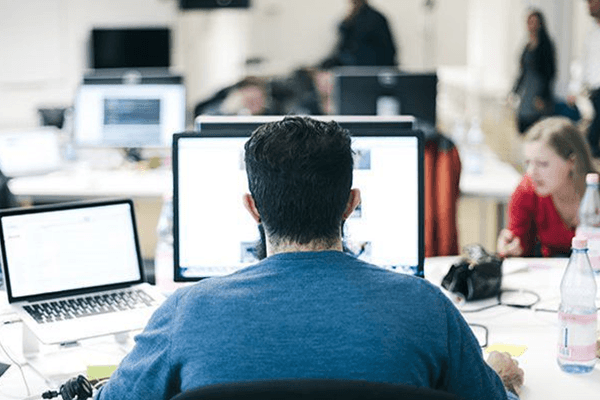 Cloud Resiliency Orchestration Services