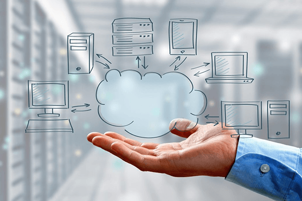 Security & Resiliency Consulting