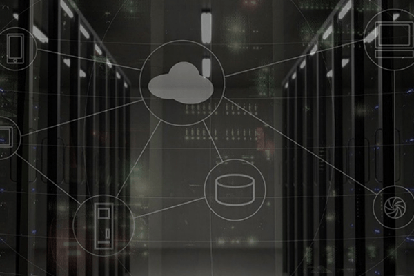 Data Center Services