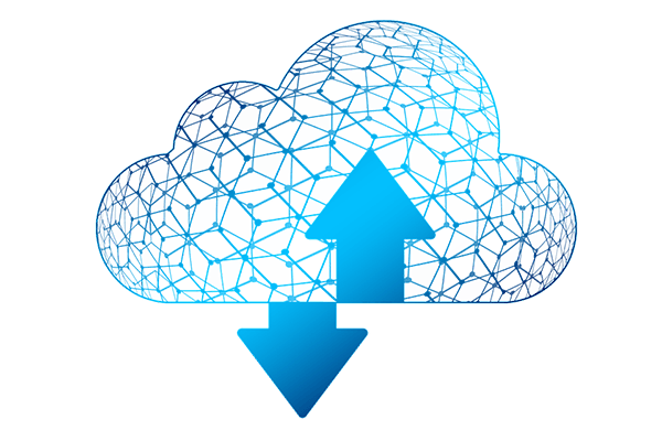 Public and Private cloud