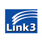 link3-technologies-ttd