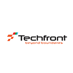 techfront