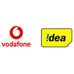 vodafone-idea