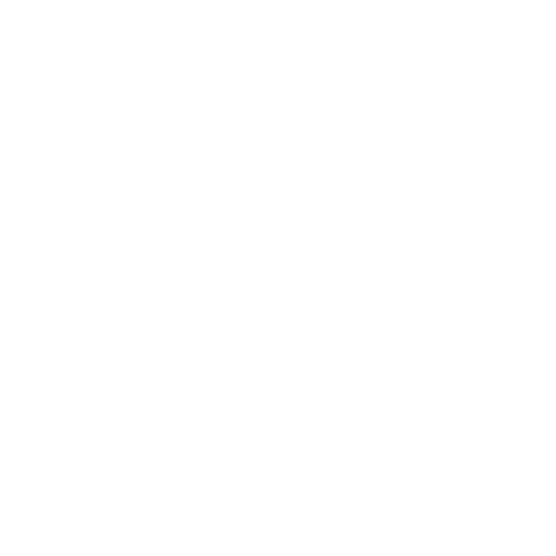 CLOUD SERVICES