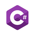 Csharp