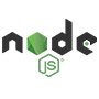Node