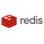 Redis_Logo
