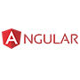 angular
