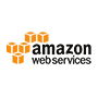 aws-webservice