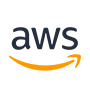 aws