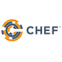 chef-logo