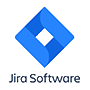 jira