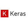 keras