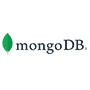 mongodb