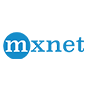 mxnet-logo