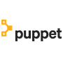 puppet