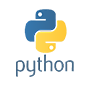 python