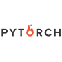 pytorch