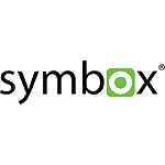 symbox